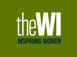 Womens Institute Logo